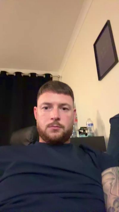 Nicehardon3 live cam on Cam4