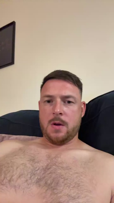 Nicehardon3 live cam on Cam4