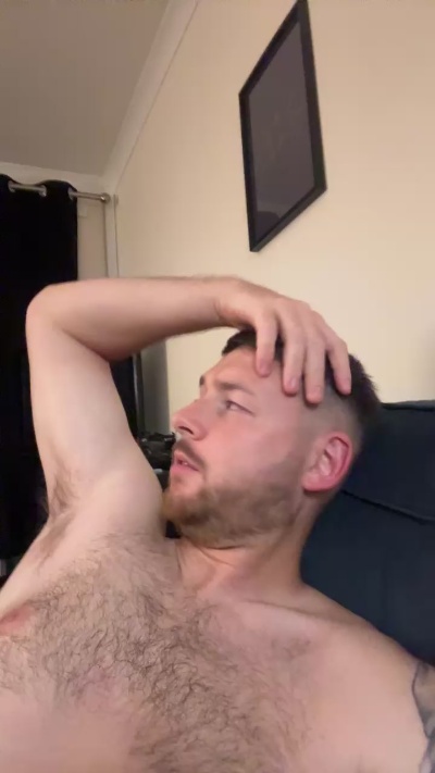 Nicehardon3 live cam on Cam4