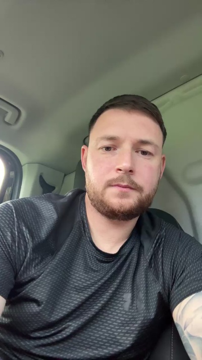 Nicehardon3 live cam on Cam4