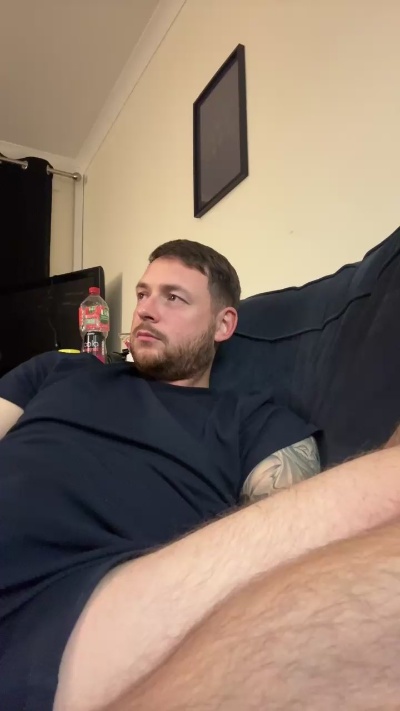Nicehardon3 live cam on Cam4