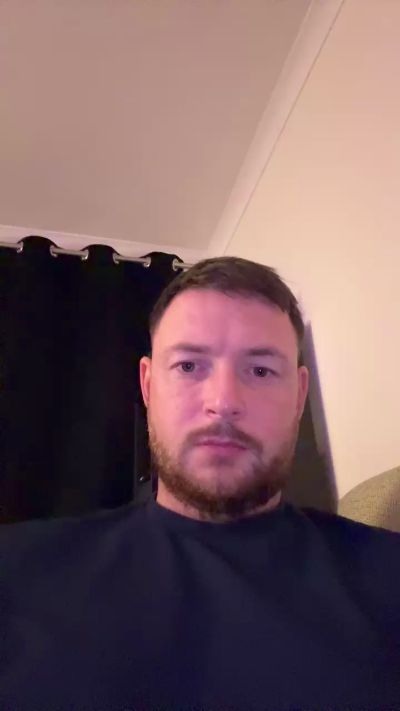 Nicehardon3 live cam on Cam4
