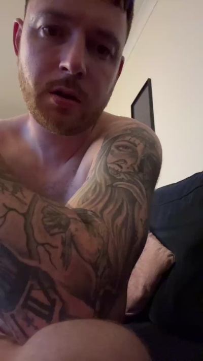 Nicehardon3 live cam on Cam4