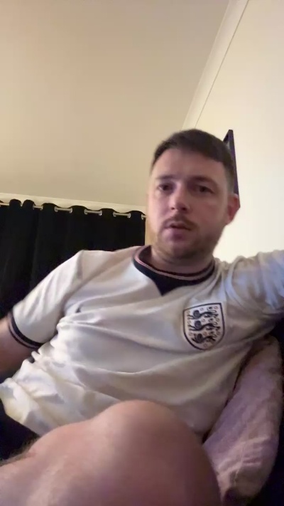 Nicehardon3 live cam on Cam4