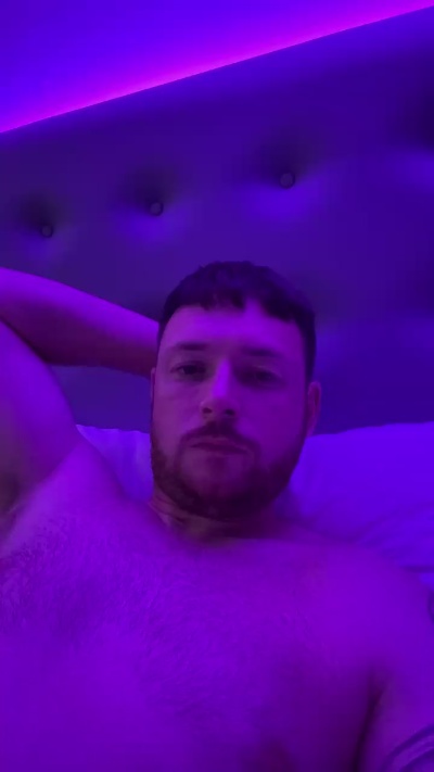Nicehardon3 live cam on Cam4