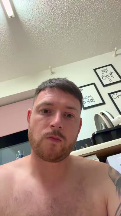 Nicehardon3 live cam on Cam4