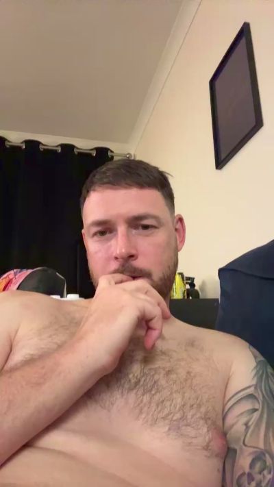 Nicehardon3 live cam on Cam4