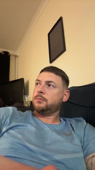 Nicehardon3 live cam on Cam4