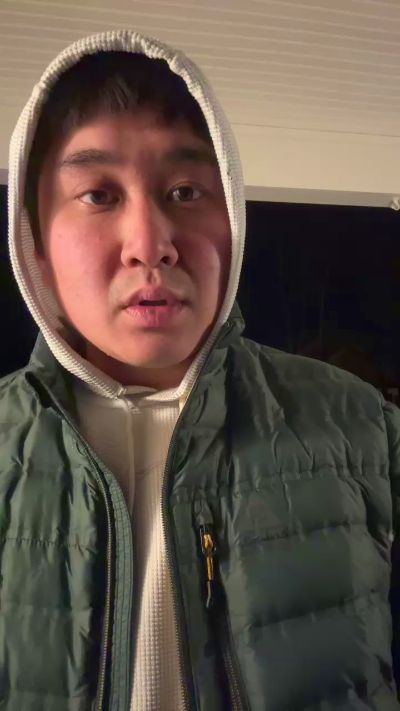 Preview of nicejobtrucker