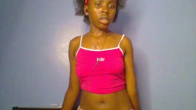 Nicely_spiced live cam on Cam4