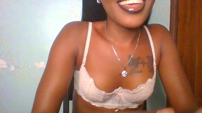 Nicely_spiced live cam on Cam4