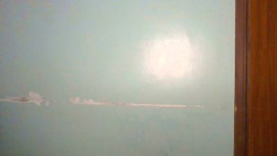 Nicely_spiced live cam on Cam4