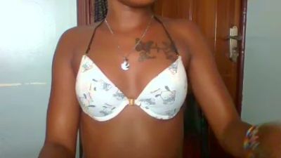 Nicely_spiced live cam on Cam4