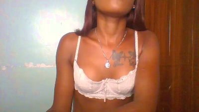 Nicely_spiced live cam on Cam4
