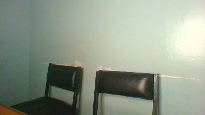 Nicely_spiced live cam on Cam4