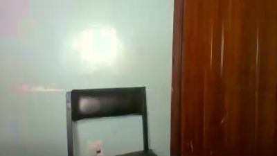 Nicely_spiced live cam on Cam4