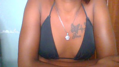 Nicely_spiced live cam on Cam4