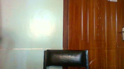 Nicely_spiced live cam on Cam4