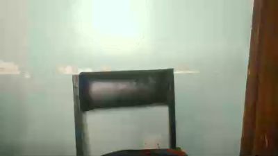 Nicely_spiced live cam on Cam4
