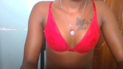 Nicely_spiced live cam on Cam4