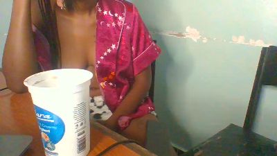 Nicely_spiced live cam on Cam4