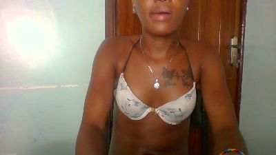 Nicely_spiced live cam on Cam4
