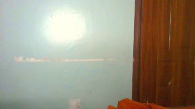 Nicely_spiced live cam on Cam4