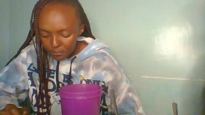 Nicely_spiced live cam on Cam4