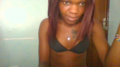 Nicely_spiced live cam on Cam4