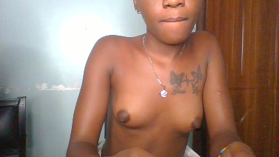 Nicely_spiced live cam on Cam4