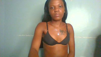 Nicely_spiced live cam on Cam4