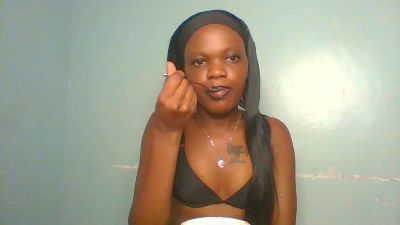 Nicely_spiced live cam on Cam4