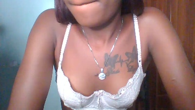 Nicely_spiced live cam on Cam4