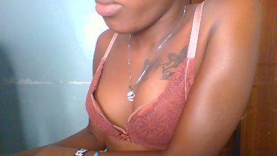 Nicely_spiced live cam on Cam4