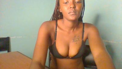 Nicely_spiced live cam on Cam4