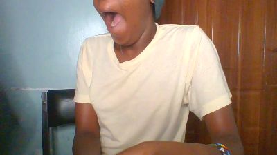 Nicely_spiced live cam on Cam4
