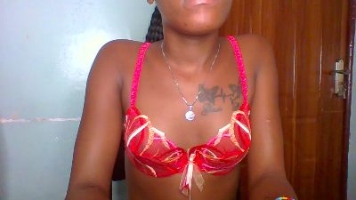 Nicely_spiced live cam on Cam4