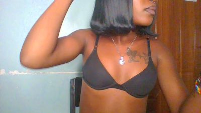 Nicely_spiced live cam on Cam4