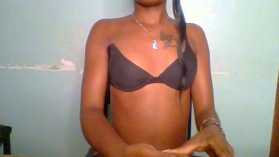 Nicely_spiced live cam on Cam4