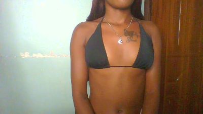 Nicely_spiced live cam on Cam4