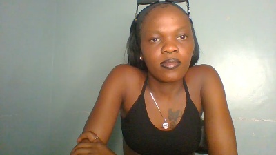 Nicely_spiced live cam on Cam4