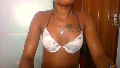 Nicely_spiced live cam on Cam4
