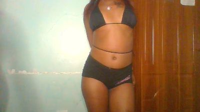 Nicely_spiced live cam on Cam4
