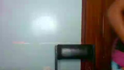 Nicely_spiced live cam on Cam4