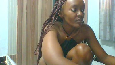 Nicely_spiced live cam on Cam4