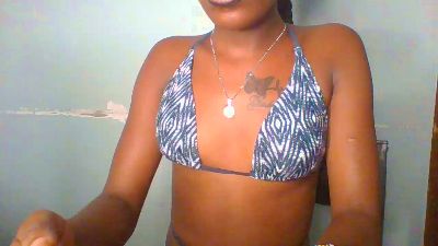 Nicely_spiced live cam on Cam4