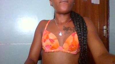 Nicely_spiced live cam on Cam4