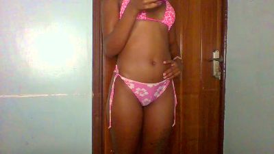 Nicely_spiced live cam on Cam4
