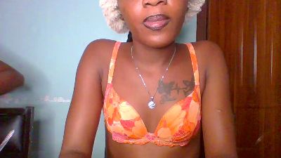 Nicely_spiced live cam on Cam4