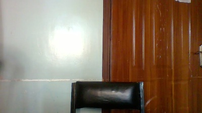 Nicely_spiced live cam on Cam4